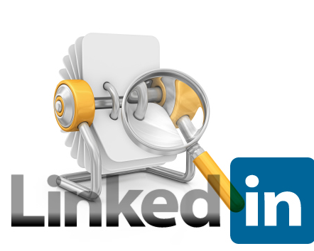 linkedin-powerful-tool-medialabs