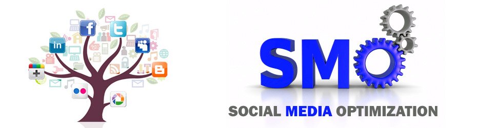 social media optimization-medialabs
