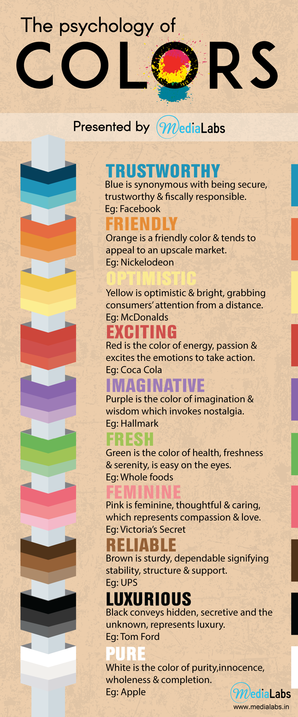 psychology-of-color-1