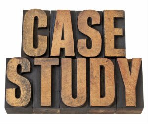 case-study-b2b-content-marketing-tactics