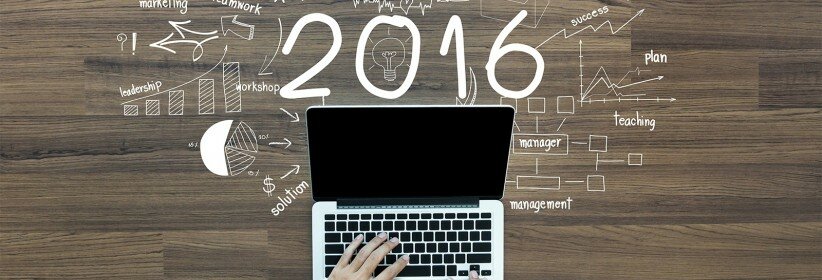 20151229200150-2016-laptop-new-year-creative